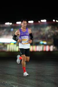 BIB: 
                            <button type="button" onclick="openModal(22998156)" class="btn btn-primary btn-sm float-right btn-popup" data-toggle="modal" data-target=".modal-high-quality">
                        <i class="fas fa-shopping-cart"></i> Add to Cart
                    </button>
                                            <button type="button" onclick="isThisMe(22998156, true)" class="btn btn-success btn-sm float-right btn-popup btn-isme hidden" data-toggle="tooltip" data-placement="bottom" title="นี่คือรูปของคุณใช่ไหม คลิกที่นี่เพื่อเอาเข้าอัลบั้ม">
                        <i class="fas fa-plus"></i> Add to album
                    </button>
                    <button type="button" onclick="isThisMe(22998156, false)" class="btn btn-warning btn-sm float-right btn-popup btn-isnotme hidden">
                        <i class="fas fa-ban"></i> Remove from album
                    </button>